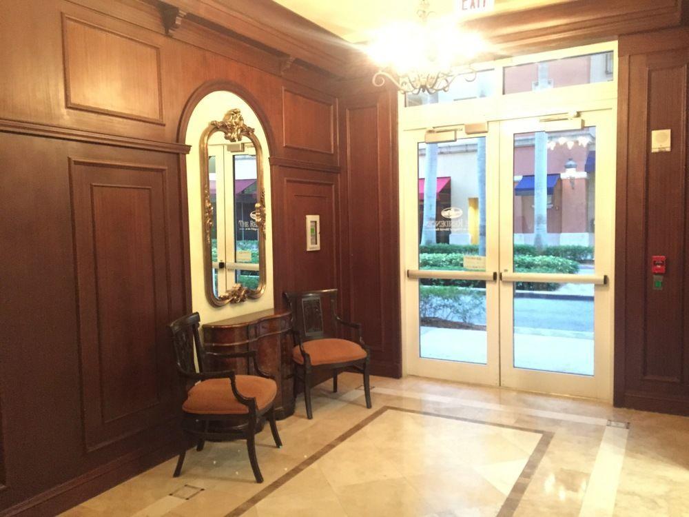 Pelicanstay In Coral Gables Miami Exterior photo