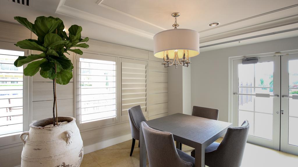 Pelicanstay In Coral Gables Miami Exterior photo