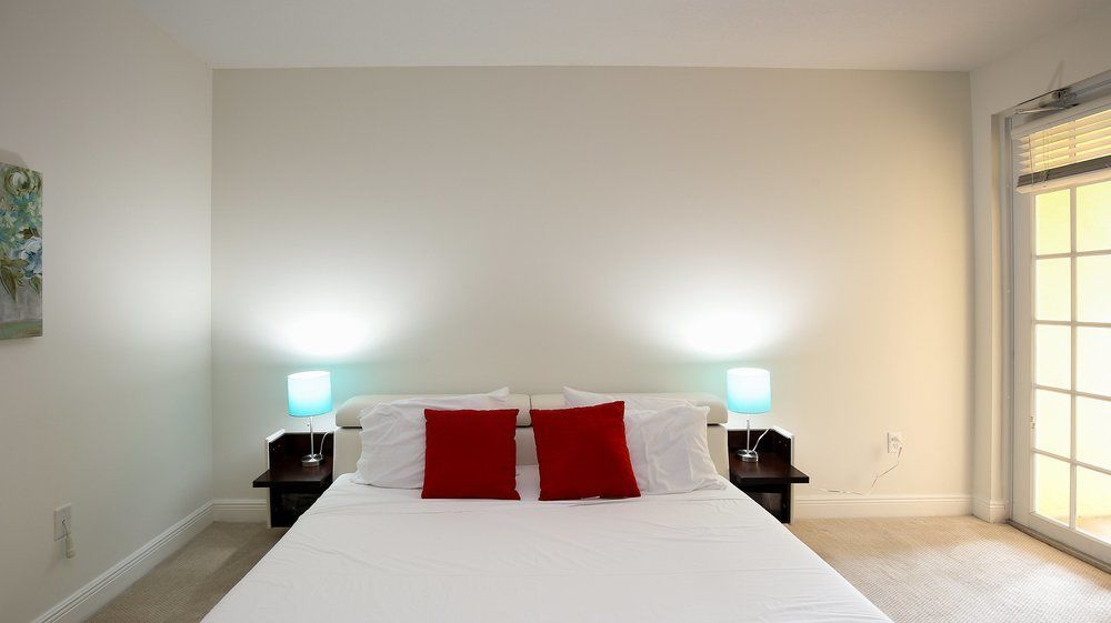 Pelicanstay In Coral Gables Miami Exterior photo