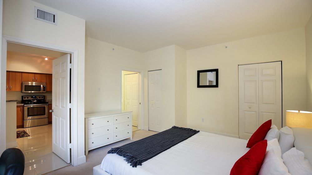 Pelicanstay In Coral Gables Miami Exterior photo
